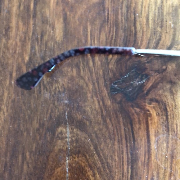 NWOT Equipment sunglasses - Picture 8 of 10